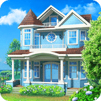 Sweet House 1.14.3