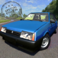ʻģVAZ 1.03