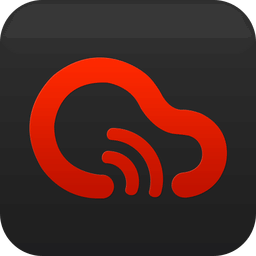 ������ 1.1.0.2