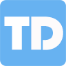 TD֮