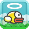 FlappingBird 1.0.3