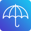 Umbrella 0.3