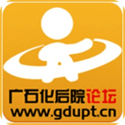 ��ʯ����Ժ��̳ 2.7.2