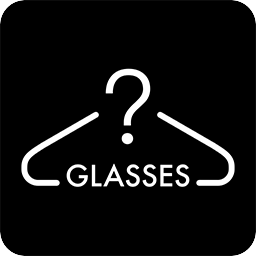 ����� 3.1.5