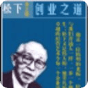 ������֮����ҵ֮�� 1.0