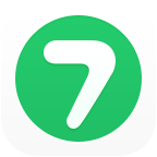 ��ɫ׷������ 1.2.2