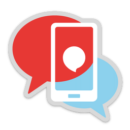 ���Ǹ��������� 3.1.5