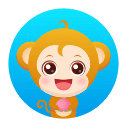 �༶�Ż���ʦ 3.0.6