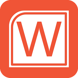 Word���� 1.0