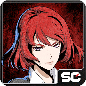 ���ѽ��ա��Ŷ��õ� 1.0.16.8.22.1