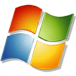 XP���� MW20180828