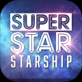SuperStarSTARSHIP 