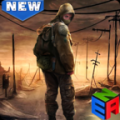 ð-̽ 3.9