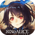 ˿TW̨°װİ 11.1.0