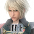 ���ջ�������EXVIUS 3.8.1