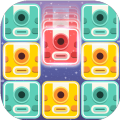������־APP������ʽ��վ 1.0