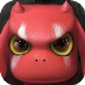 dota2��������Ϸ��ʽ�����ֻ��� 0.1.3