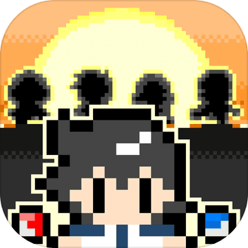 Ǽһ֮Ǯ V1.0.0 ׿