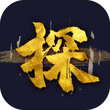 ���ʽ�֮�����·� V1.0 ��׿��