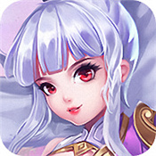 ����¼��Ϸ 