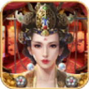 �ʵ���������Ϸ 