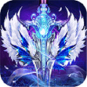 �����漣���°� 