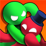 Party Games 