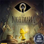 Little Nightmares 