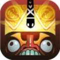 һԾ 1.1.4