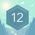 ʮɰ 1.0.4
