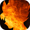 Z° v1.0.3