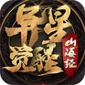 ɽǾʽ v1.36.1