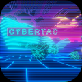 CyberTac 