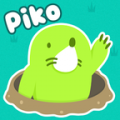 PikoPiko Mole Mole 1.1.16