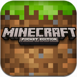 ҵipad