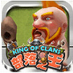 ����֮�� 