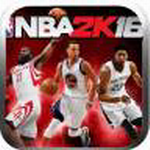 nba2k2014