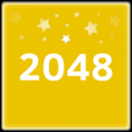 2048 7.05