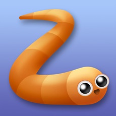 slither.io 1.5.0