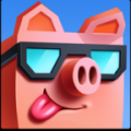 С׮ 1.3.2