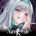 AliceReCode 
