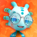 Ī 1.5.7
