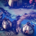 Nanotale 