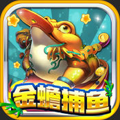 ��󸲶���ֻ���