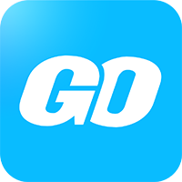 GOapp 2.0.0