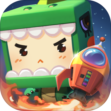 ����������԰�