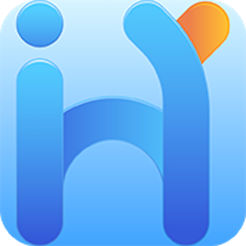 Աapp 1.8