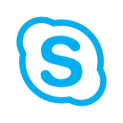 Skypeֻ 8.15.0.339