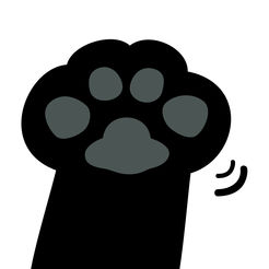 ���С˵�ƽ��