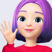app 2.3.1
